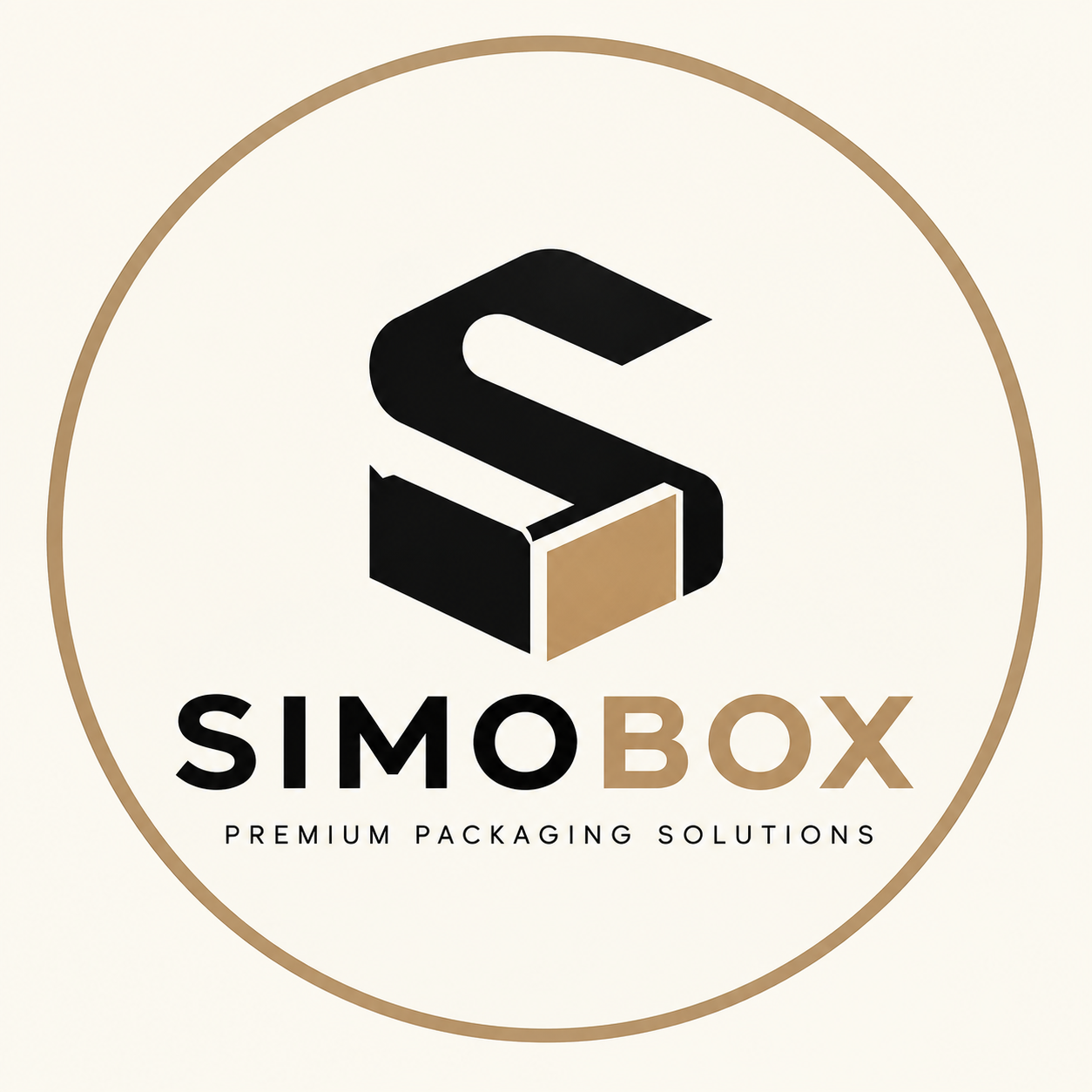 Simobox